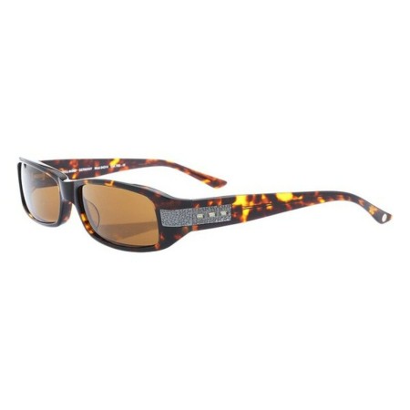 Lunettes de soleil Femme More & More 54314-700_braun-size54-16-130 ø 54 mm: Plus de 300.000 produits de grandes marques en vente