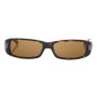 Lunettes de soleil Femme More & More 54314-700_braun-size54-16-130 ø 54 mm: Plus de 300.000 produits de grandes marques en vente