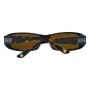 Lunettes de soleil Femme More & More 54314-700_braun-size54-16-130 ø 54 mm: Plus de 300.000 produits de grandes marques en vente