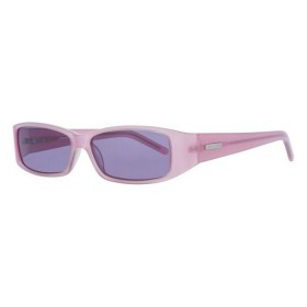 Lunettes de soleil Femme More & More MM54305-54900 ø 54 mm: Plus de 300.000 produits de grandes marques en vente directe à prix 