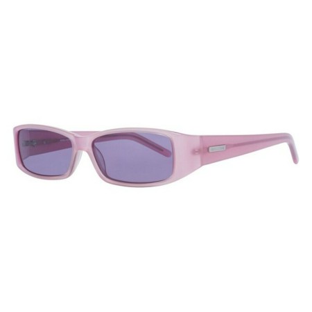 Lunettes de soleil Femme More & More MM54305-54900 ø 54 mm: Plus de 300.000 produits de grandes marques en vente directe à prix 