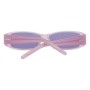 Lunettes de soleil Femme More & More MM54305-54900 ø 54 mm: Plus de 300.000 produits de grandes marques en vente directe à prix 