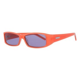 Lunettes de soleil Femme More & More 2724464657997 ø 54 mm: Plus de 300.000 produits de grandes marques en vente directe à prix 