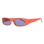 Lunettes de soleil Femme More & More 2724464657997 ø 54 mm: Plus de 300.000 produits de grandes marques en vente directe à prix 