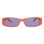 Lunettes de soleil Femme More & More 2724464657997 ø 54 mm: Plus de 300.000 produits de grandes marques en vente directe à prix 