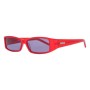 Lunettes de soleil Femme More & More MM54305-54300 ø 54 mm: Plus de 300.000 produits de grandes marques en vente directe à prix 