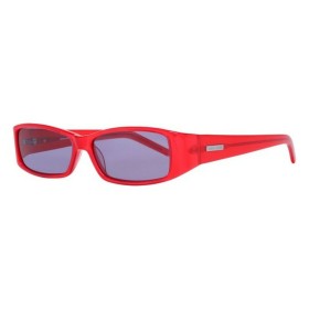 Lunettes de soleil Femme More & More MM54305-54300 ø 54 mm: Plus de 300.000 produits de grandes marques en vente directe à prix 