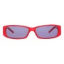 Lunettes de soleil Femme More & More MM54305-54300 ø 54 mm: Plus de 300.000 produits de grandes marques en vente directe à prix 