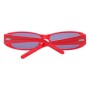 Lunettes de soleil Femme More & More MM54305-54300 ø 54 mm: Plus de 300.000 produits de grandes marques en vente directe à prix 