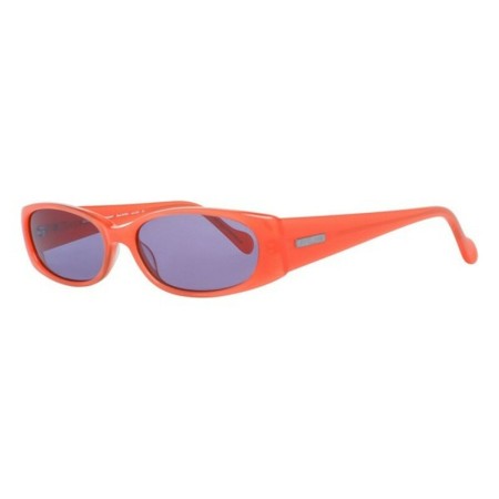Lunettes de soleil Femme More & More MM54304-53333 Ø 53 mm: Plus de 300.000 produits de grandes marques en vente directe à prix 