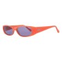 Lunettes de soleil Femme More & More MM54304-53333 Ø 53 mm: Plus de 300.000 produits de grandes marques en vente directe à prix 