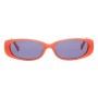 Lunettes de soleil Femme More & More MM54304-53333 Ø 53 mm: Plus de 300.000 produits de grandes marques en vente directe à prix 