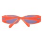 Lunettes de soleil Femme More & More MM54304-53333 Ø 53 mm: Plus de 300.000 produits de grandes marques en vente directe à prix 