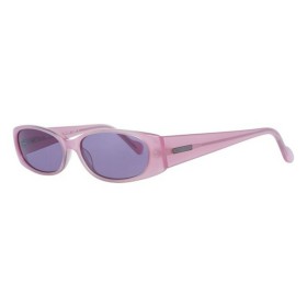 Lunettes de soleil Femme More & More MM54304-53900 Ø 53 mm: Plus de 300.000 produits de grandes marques en vente directe à prix 