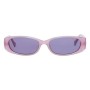 Lunettes de soleil Femme More & More MM54304-53900 Ø 53 mm: Plus de 300.000 produits de grandes marques en vente directe à prix 