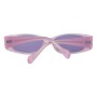 Lunettes de soleil Femme More & More MM54304-53900 Ø 53 mm: Plus de 300.000 produits de grandes marques en vente directe à prix 