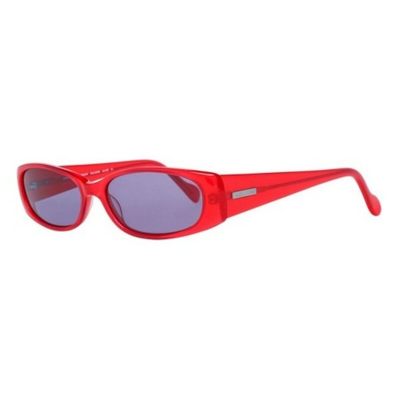 Lunettes de soleil Femme More & More MM54304-53300 Ø 53 mm: Plus de 300.000 produits de grandes marques en vente directe à prix 