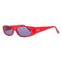 Lunettes de soleil Femme More & More MM54304-53300 Ø 53 mm: Plus de 300.000 produits de grandes marques en vente directe à prix 