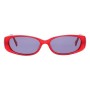 Lunettes de soleil Femme More & More MM54304-53300 Ø 53 mm: Plus de 300.000 produits de grandes marques en vente directe à prix 