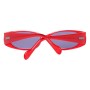 Lunettes de soleil Femme More & More MM54304-53300 Ø 53 mm: Plus de 300.000 produits de grandes marques en vente directe à prix 