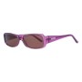 Lunettes de soleil Femme More & More MM54298-56900 ø 56 mm: Plus de 300.000 produits de grandes marques en vente directe à prix 