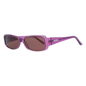 Lunettes de soleil Femme More & More MM54298-56900 ø 56 mm: Plus de 300.000 produits de grandes marques en vente directe à prix 