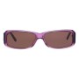 Lunettes de soleil Femme More & More MM54298-56900 ø 56 mm: Plus de 300.000 produits de grandes marques en vente directe à prix 