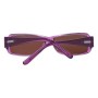 Lunettes de soleil Femme More & More MM54298-56900 ø 56 mm: Plus de 300.000 produits de grandes marques en vente directe à prix 