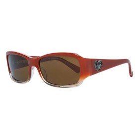 Lunettes de soleil Femme More & More MM54293-56720 ø 56 mm: Plus de 300.000 produits de grandes marques en vente directe à prix 