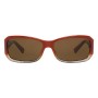 Lunettes de soleil Femme More & More MM54293-56720 ø 56 mm: Plus de 300.000 produits de grandes marques en vente directe à prix 