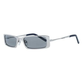 Lunettes de soleil Femme More & More 54057-200_Silber-size52-20-135 Ø 52 mm: Plus de 300.000 produits de grandes marques en vent