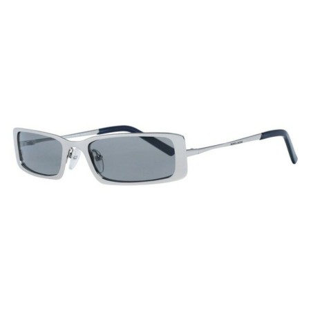 Lunettes de soleil Femme More & More 54057-200_Silber-size52-20-135 Ø 52 mm: Plus de 300.000 produits de grandes marques en vent