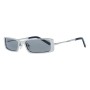Lunettes de soleil Femme More & More 54057-200_Silber-size52-20-135 Ø 52 mm: Plus de 300.000 produits de grandes marques en vent