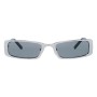 Lunettes de soleil Femme More & More 54057-200_Silber-size52-20-135 Ø 52 mm: Plus de 300.000 produits de grandes marques en vent