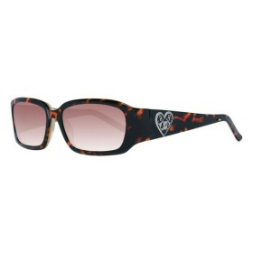Lunettes de soleil Femme More & More MM54280-55772 Ø 55 mm: Plus de 300.000 produits de grandes marques en vente directe à prix 
