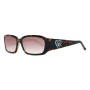 Lunettes de soleil Femme More & More MM54280-55772 Ø 55 mm: Plus de 300.000 produits de grandes marques en vente directe à prix 