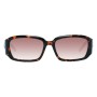 Lunettes de soleil Femme More & More MM54280-55772 Ø 55 mm: Plus de 300.000 produits de grandes marques en vente directe à prix 