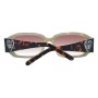 Lunettes de soleil Femme More & More MM54280-55772 Ø 55 mm: Plus de 300.000 produits de grandes marques en vente directe à prix 