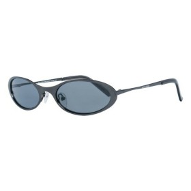 Lunettes de soleil Femme More & More MM54056-52800 Ø 52 mm: Plus de 300.000 produits de grandes marques en vente directe à prix 