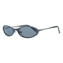 Lunettes de soleil Femme More & More MM54056-52800 Ø 52 mm: Plus de 300.000 produits de grandes marques en vente directe à prix 