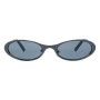 Lunettes de soleil Femme More & More MM54056-52800 Ø 52 mm: Plus de 300.000 produits de grandes marques en vente directe à prix 
