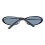 Lunettes de soleil Femme More & More MM54056-52800 Ø 52 mm: Plus de 300.000 produits de grandes marques en vente directe à prix 