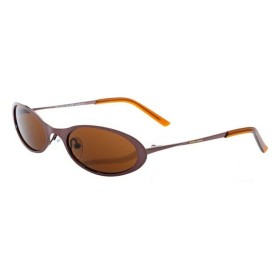 Lunettes de soleil Femme More & More 2724464658765 Ø 52 mm: Plus de 300.000 produits de grandes marques en vente directe à prix 