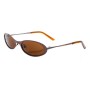 Lunettes de soleil Femme More & More 2724464658765 Ø 52 mm: Plus de 300.000 produits de grandes marques en vente directe à prix 