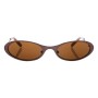 Lunettes de soleil Femme More & More 2724464658765 Ø 52 mm: Plus de 300.000 produits de grandes marques en vente directe à prix 