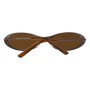 Lunettes de soleil Femme More & More 2724464658765 Ø 52 mm: Plus de 300.000 produits de grandes marques en vente directe à prix 