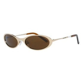 Lunettes de soleil Femme More & More MM54056-52100 Ø 52 mm: Plus de 300.000 produits de grandes marques en vente directe à prix 