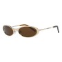 Lunettes de soleil Femme More & More MM54056-52100 Ø 52 mm: Plus de 300.000 produits de grandes marques en vente directe à prix 