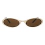 Lunettes de soleil Femme More & More MM54056-52100 Ø 52 mm: Plus de 300.000 produits de grandes marques en vente directe à prix 