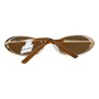 Lunettes de soleil Femme More & More MM54056-52100 Ø 52 mm: Plus de 300.000 produits de grandes marques en vente directe à prix 